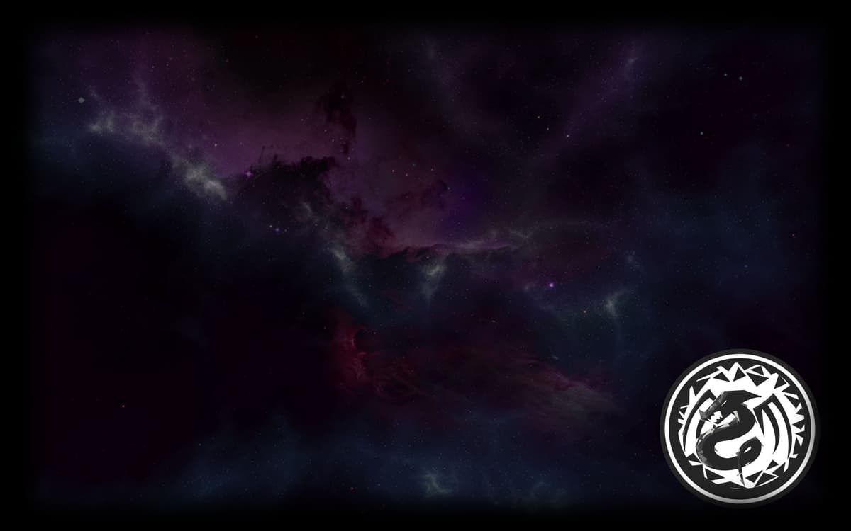 Origins Of Space