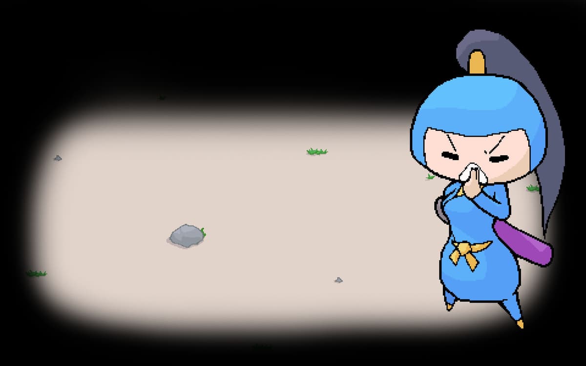 Kiku7 (Profile Background)