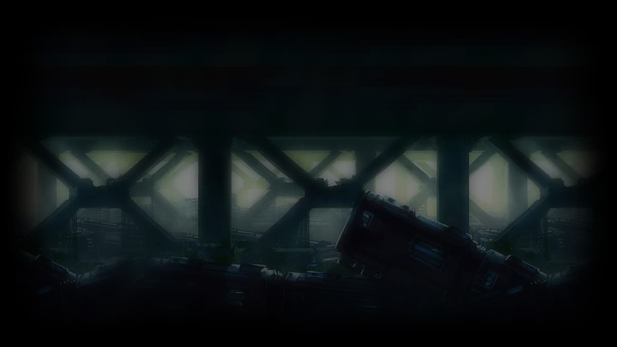The Subway