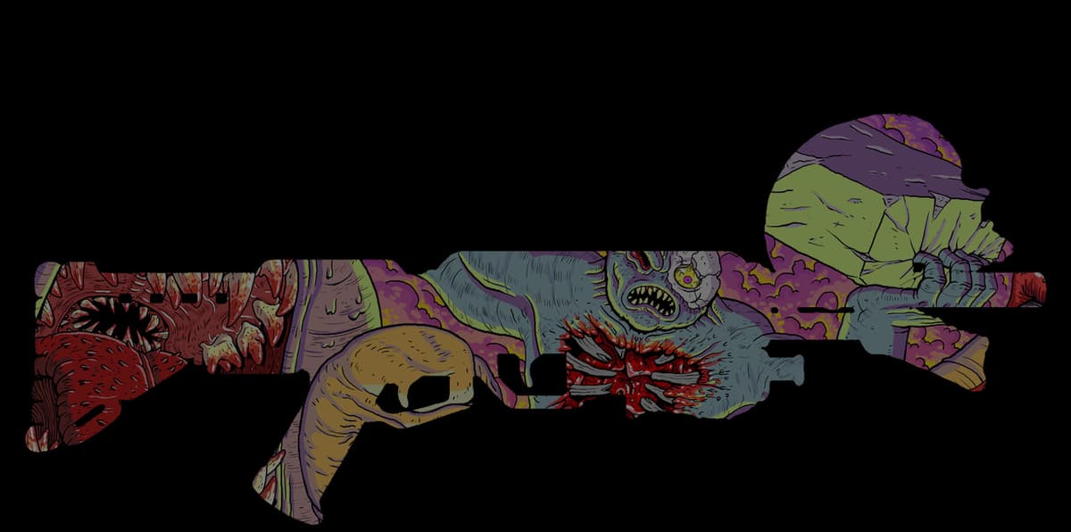 Demon Slayer