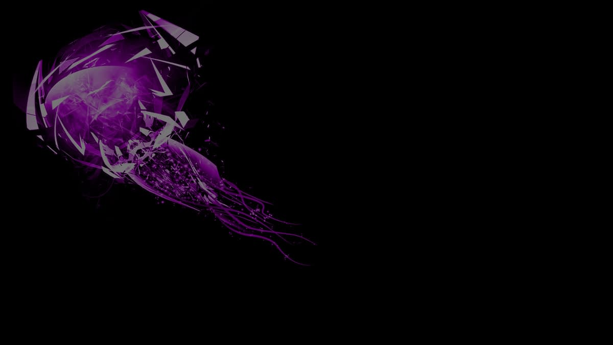 Jellyfish
