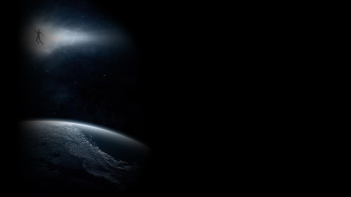 :bgStarsEarthHome: