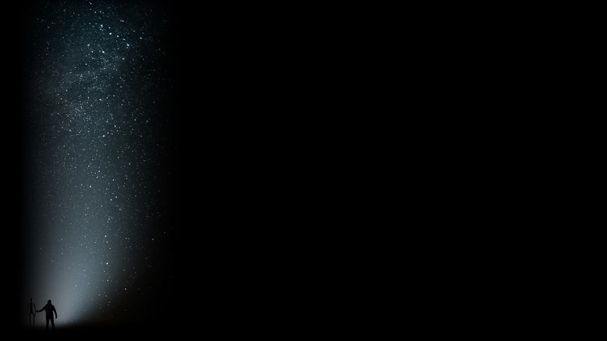 :bgStarsAlien: