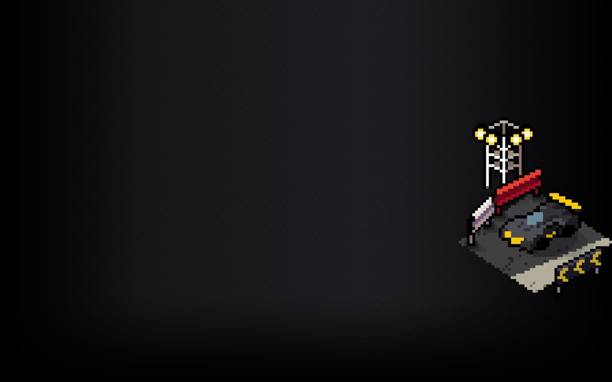 Concept (Profile Background)