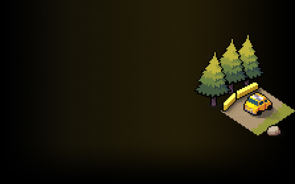 F500 (Profile Background)