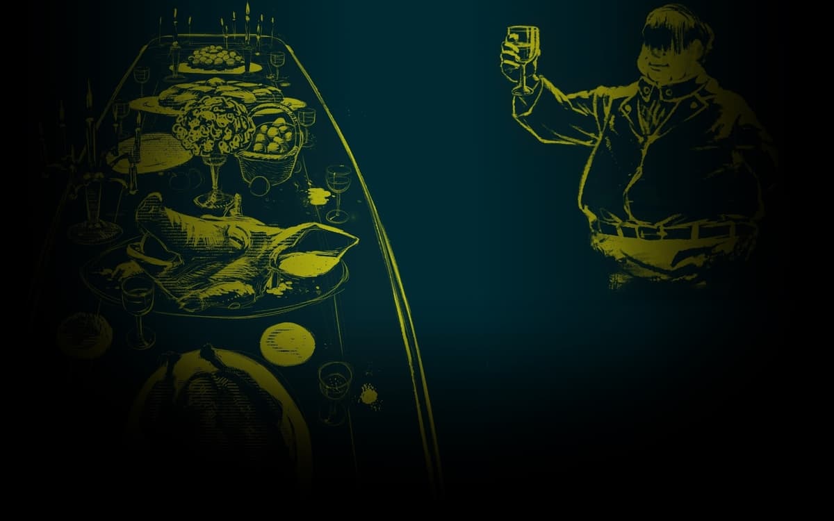 Feast