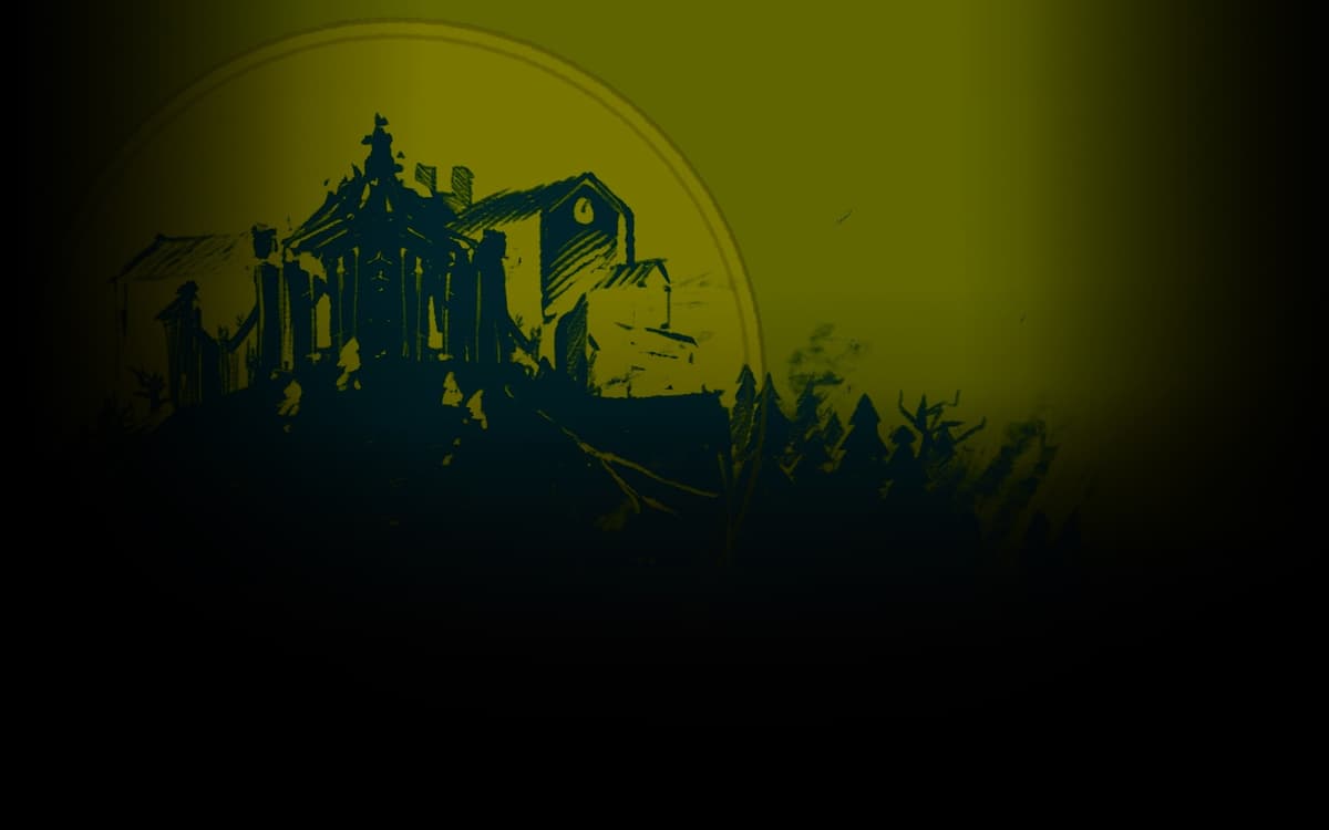 Cathedral