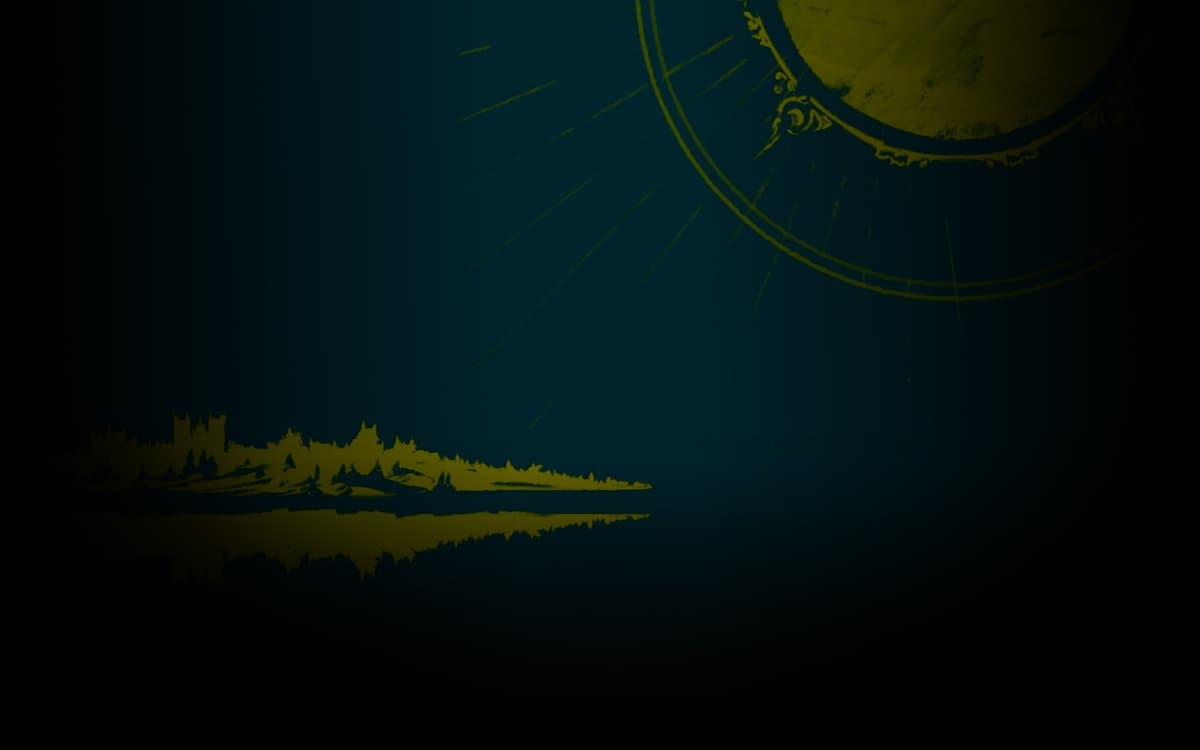 The Isle
