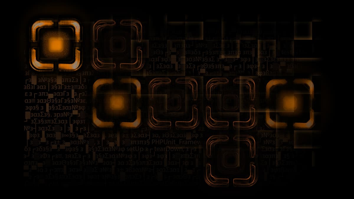 Infected Programm