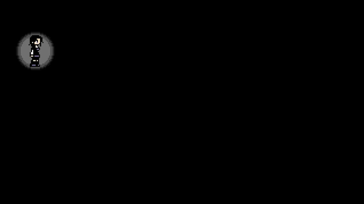 Ojou-sama (Profile Background)