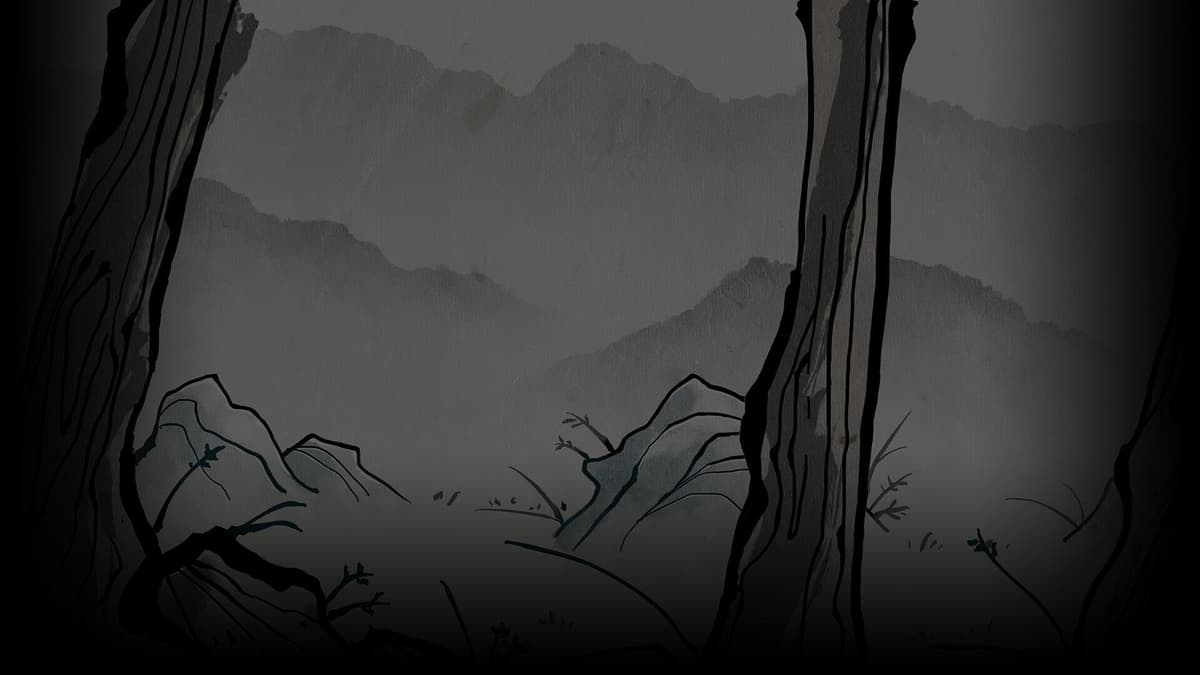 Background 1