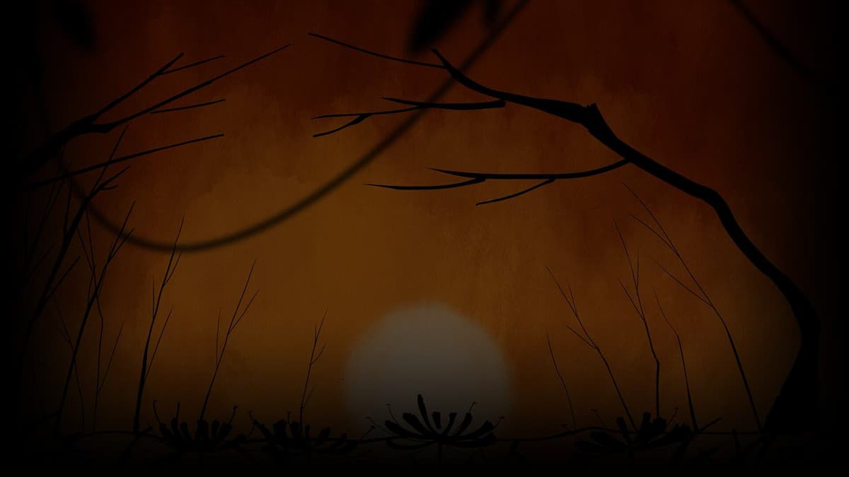 Background 3