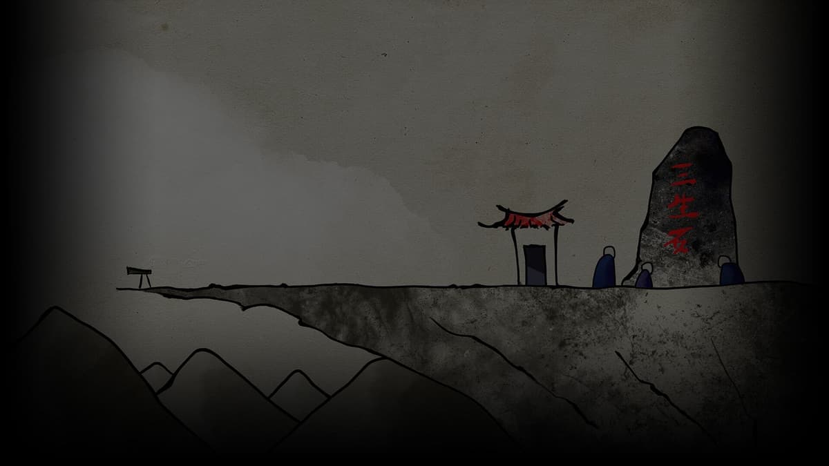 Background 2