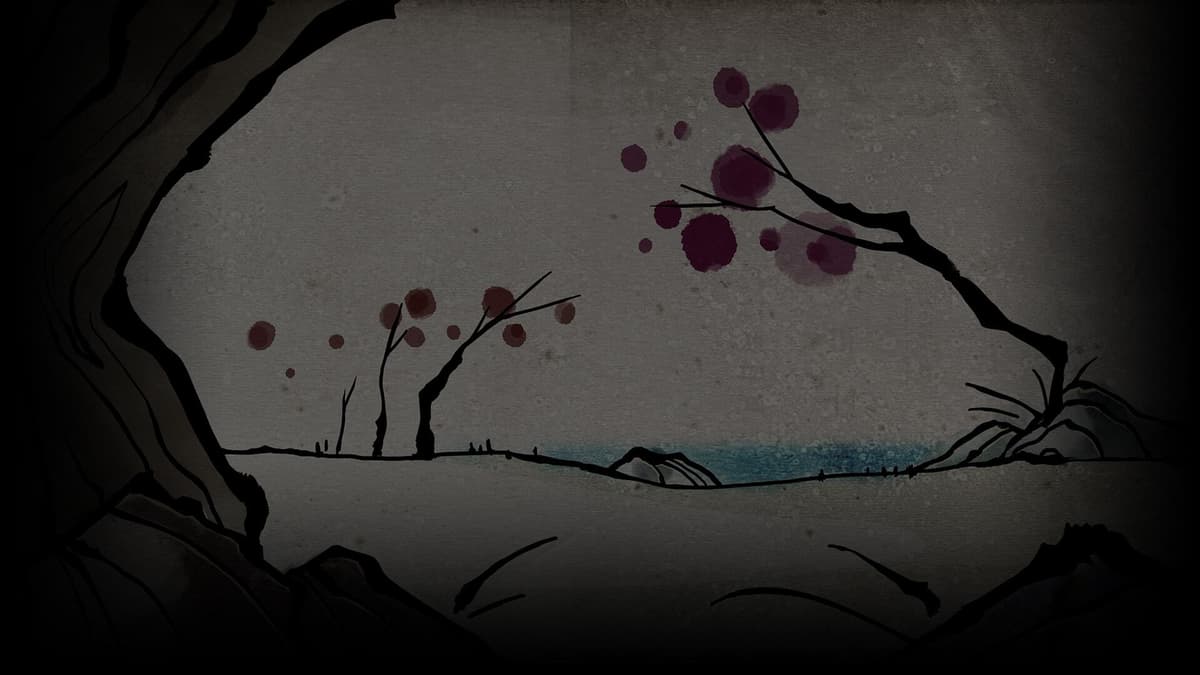 Background 4