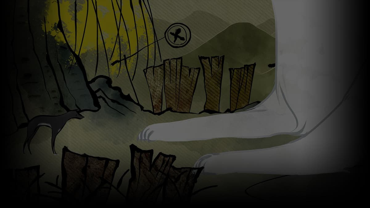 Background 5