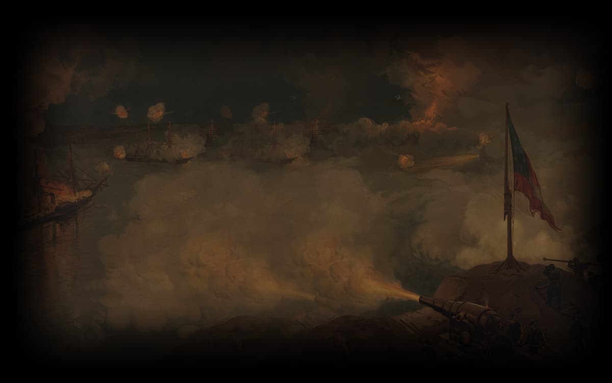 Battle of Aqua Creek