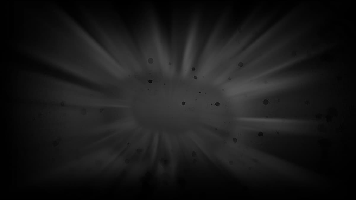 Tunnel of death