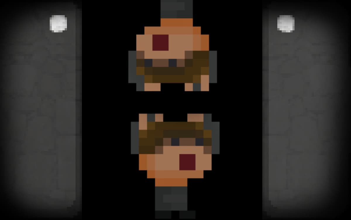 :smash:
