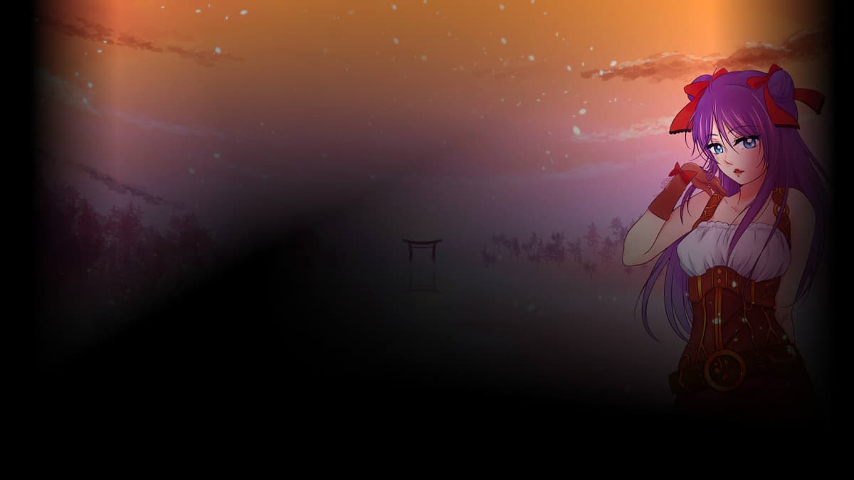 Snow-elody