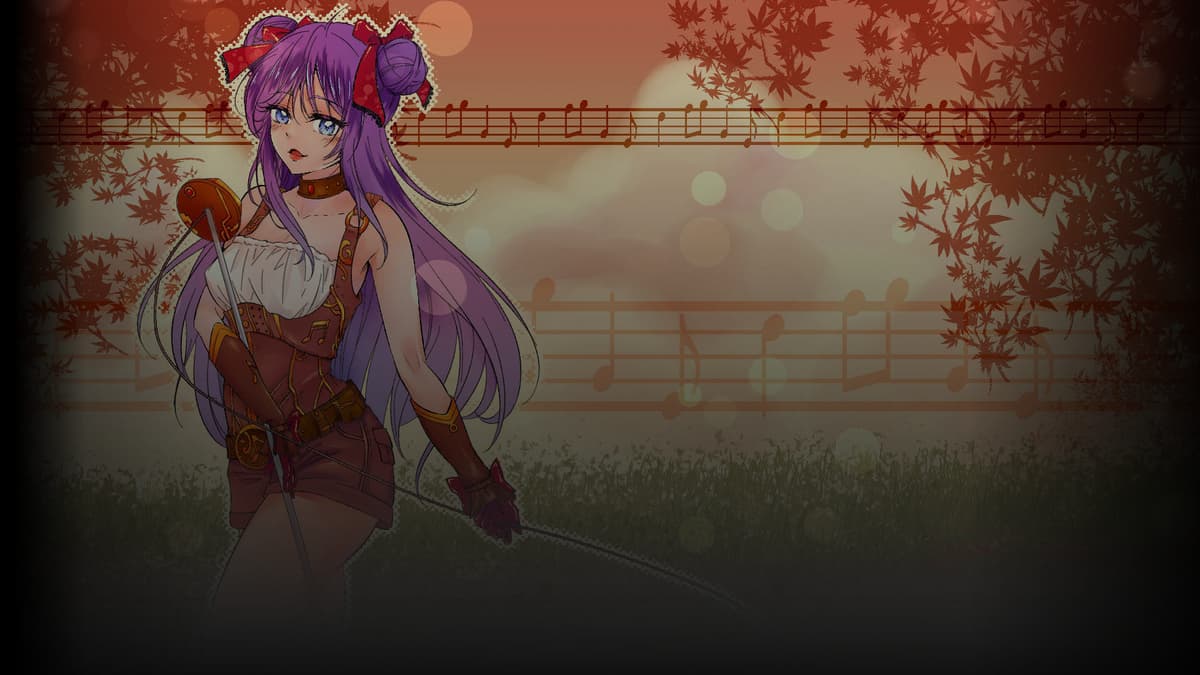 Melody