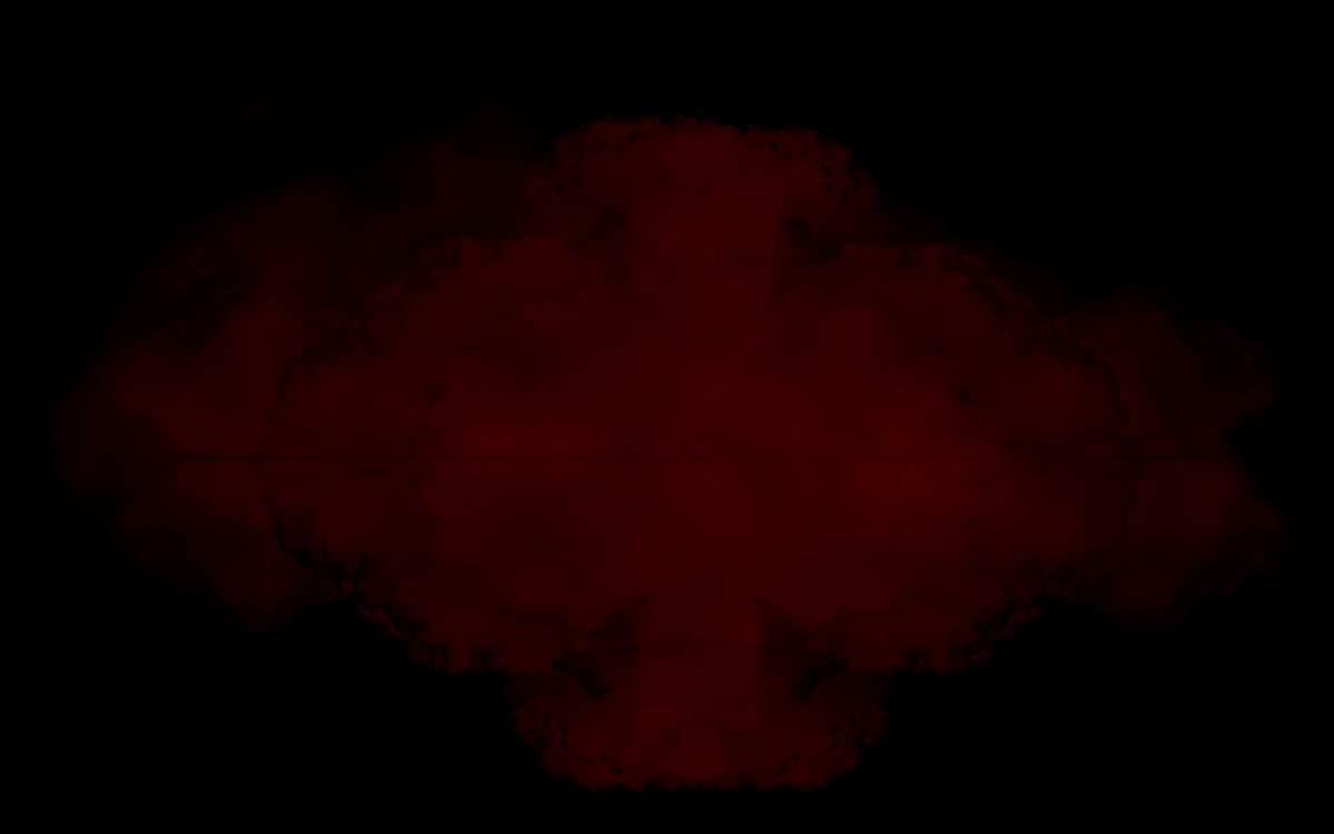 Bloody