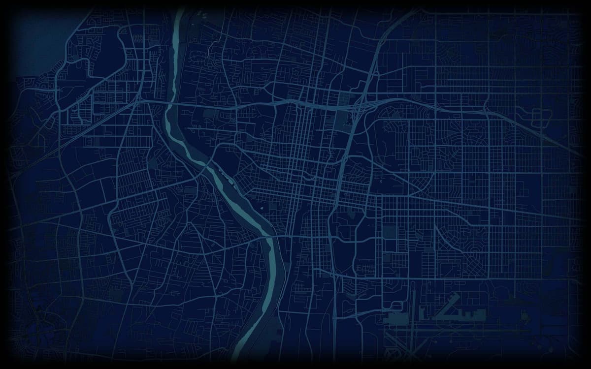 Albuquerque