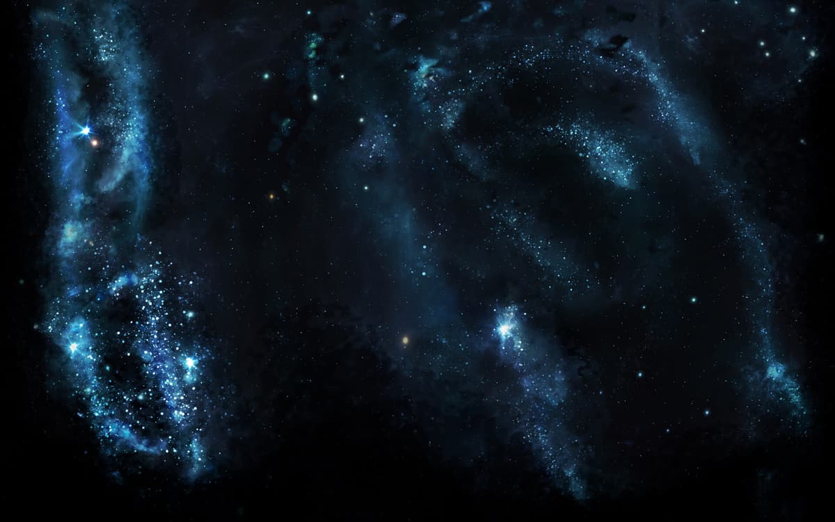 Nebula