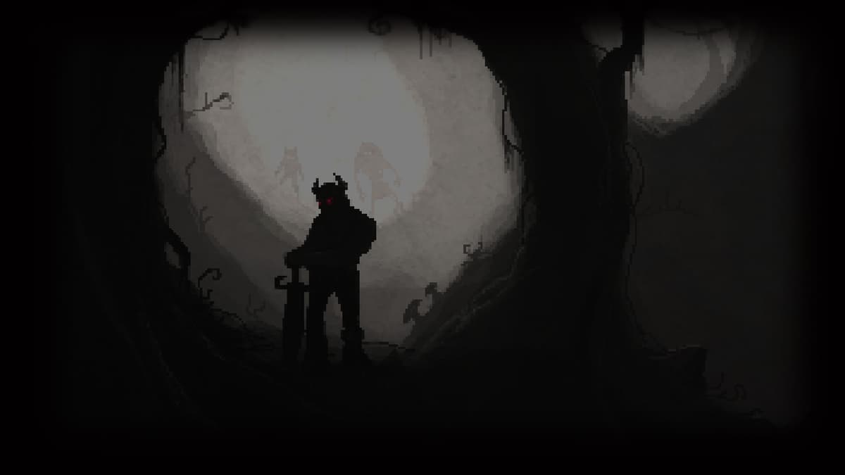 darkworld