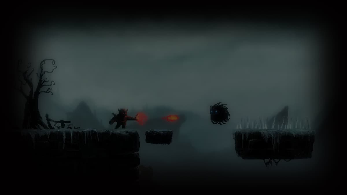 Hell world