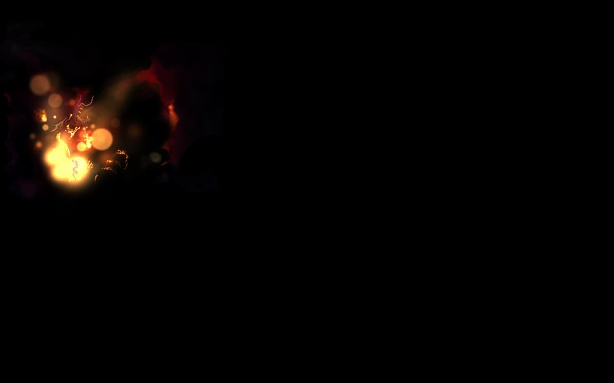 Sword of Fireheart