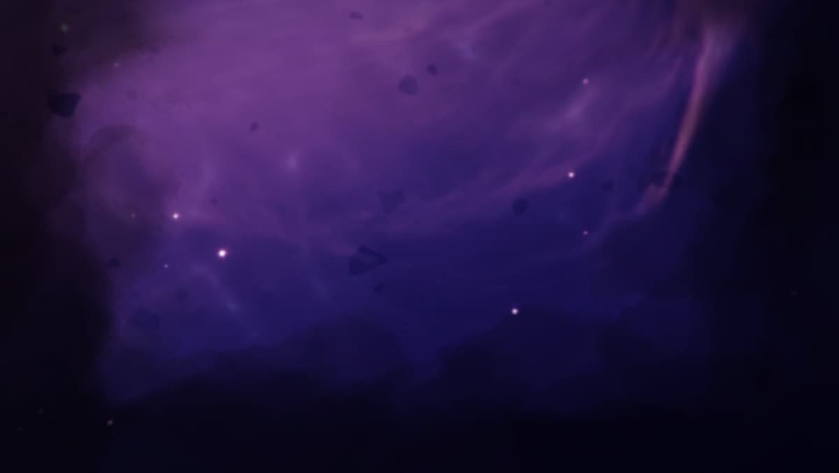 The Void