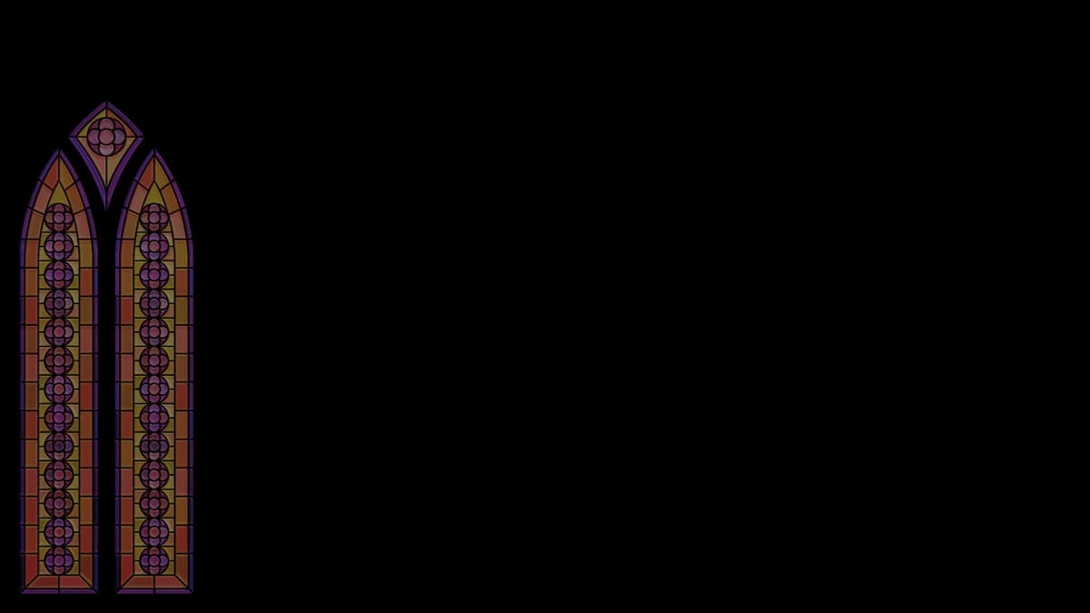 Magic Background