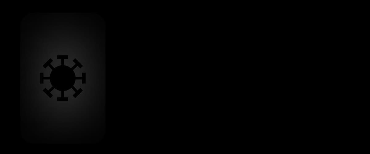 Individual
