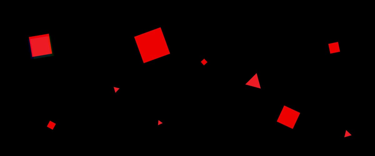 Angles
