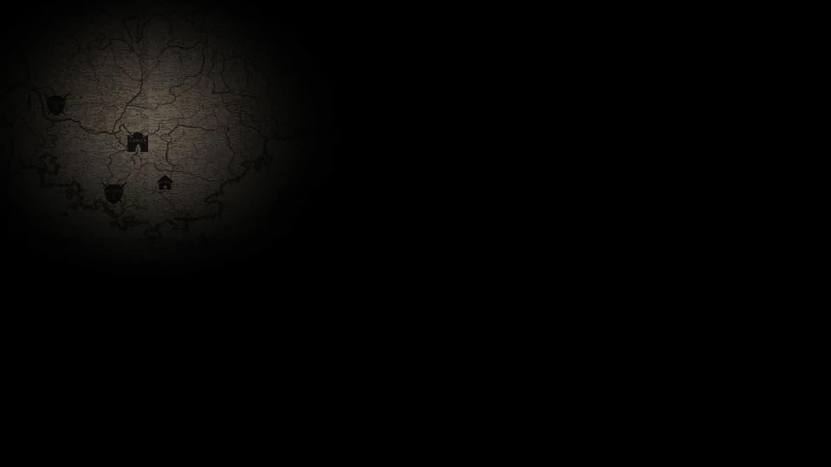 Map Background - Roomscale Tower