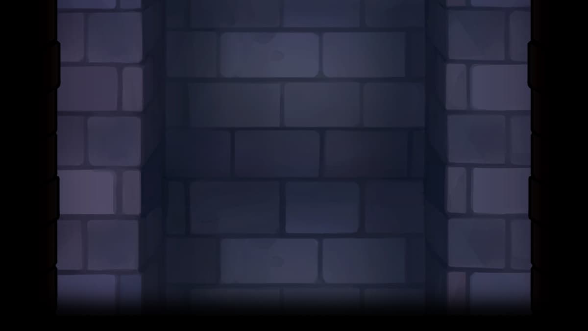 Fortess