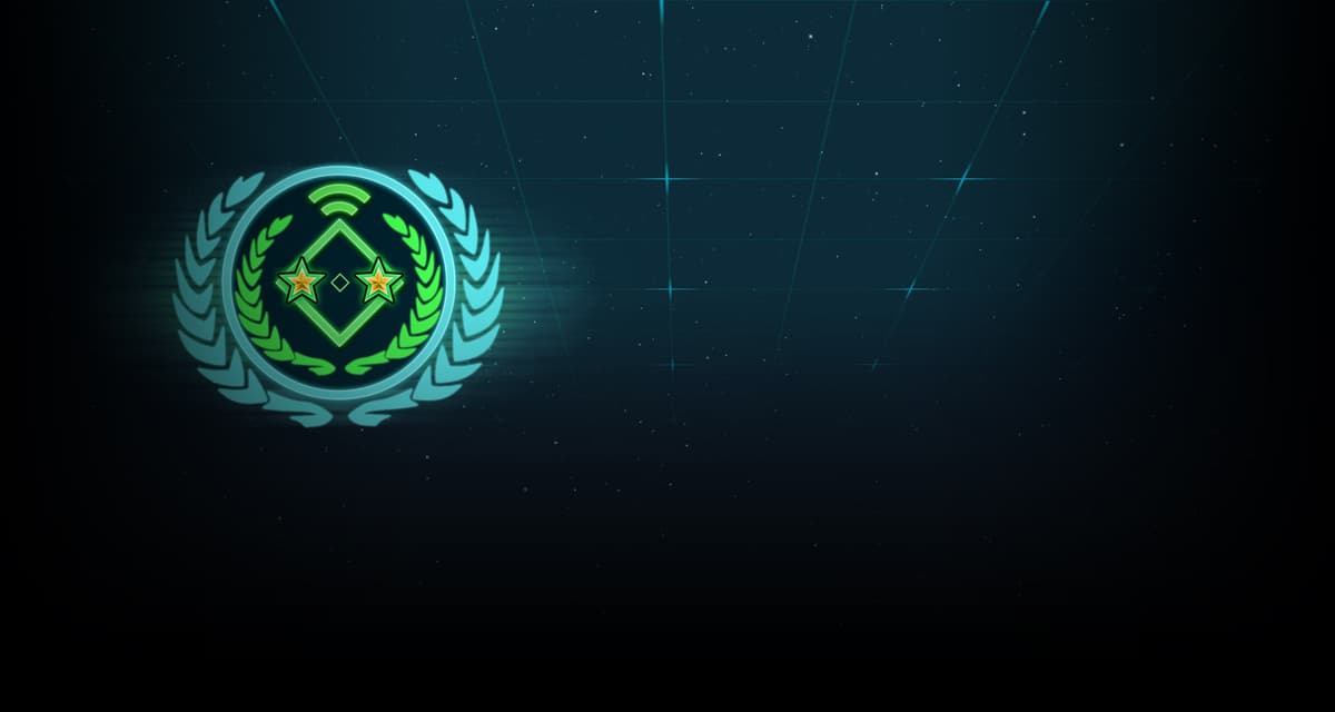 Captain Background