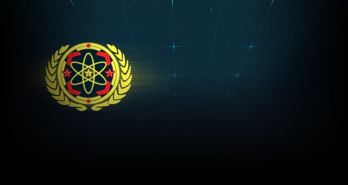 Grand Admiral Background