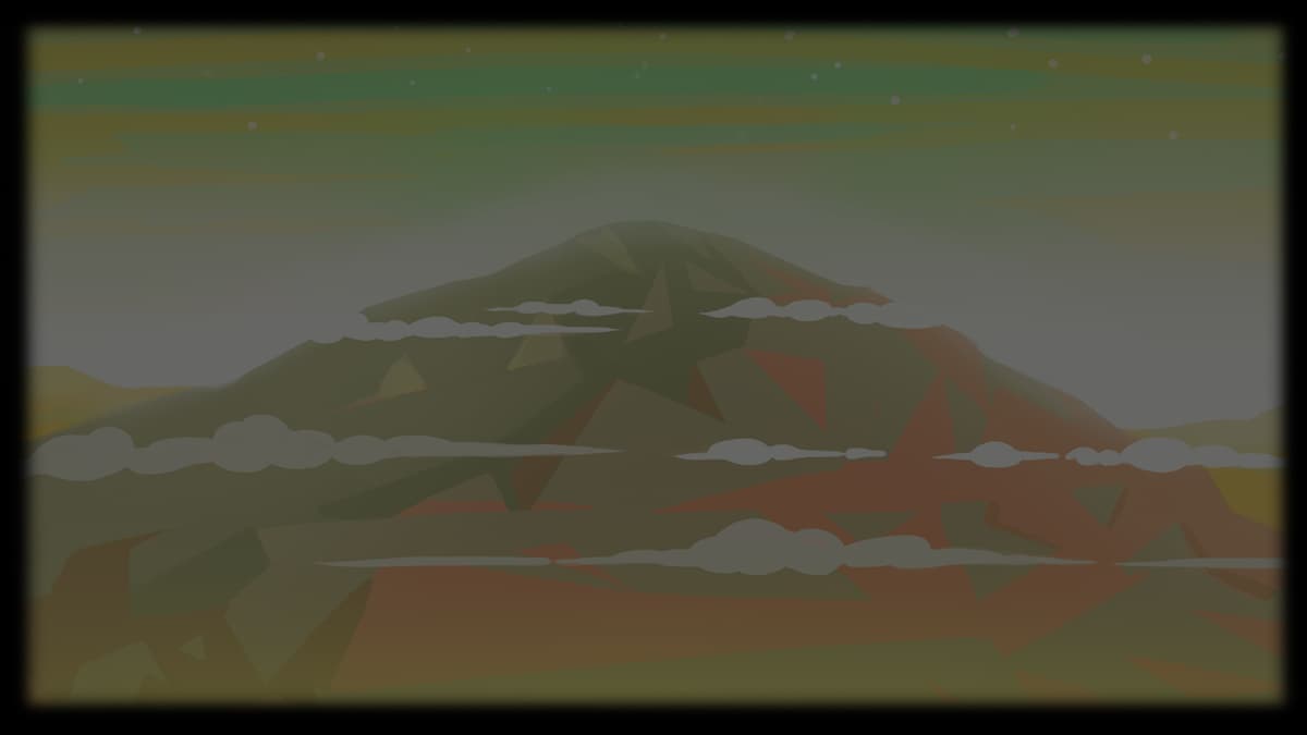 Crystal Mountain