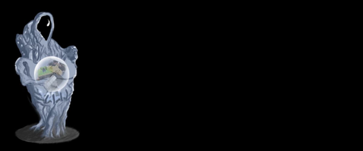 Crystalizer
