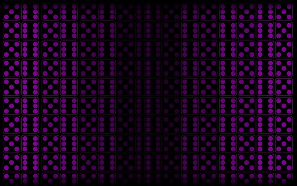 CasinoXR Purple