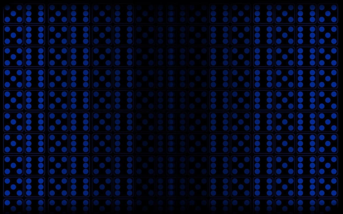 CasinoXR Blue