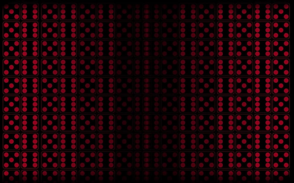 CasinoXR Red