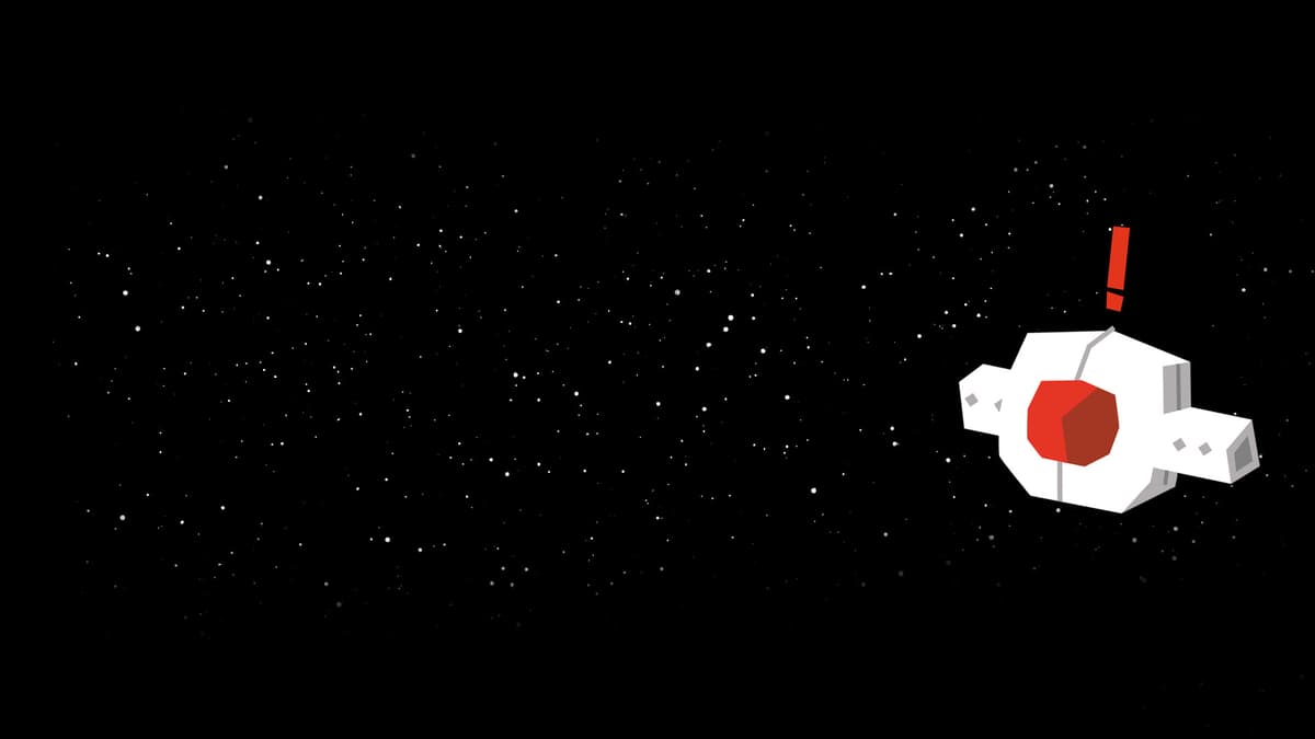 The Pet