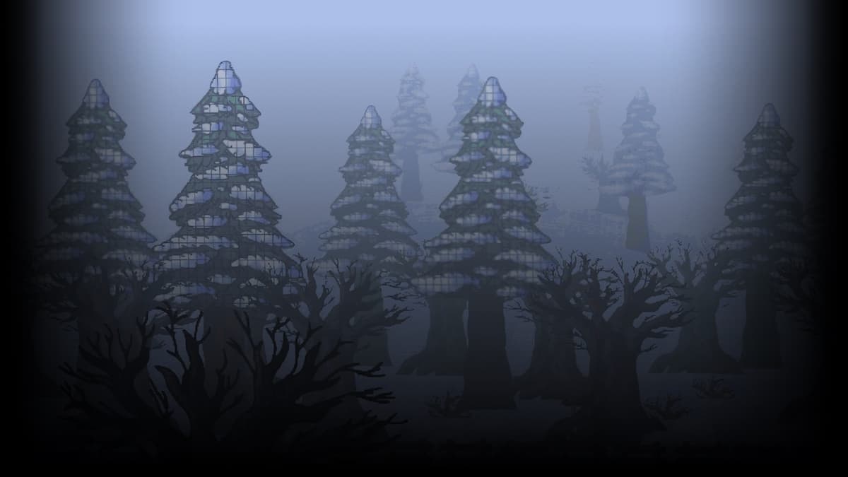 Ice Giants