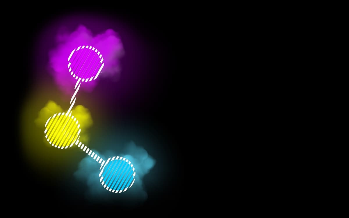 Star web