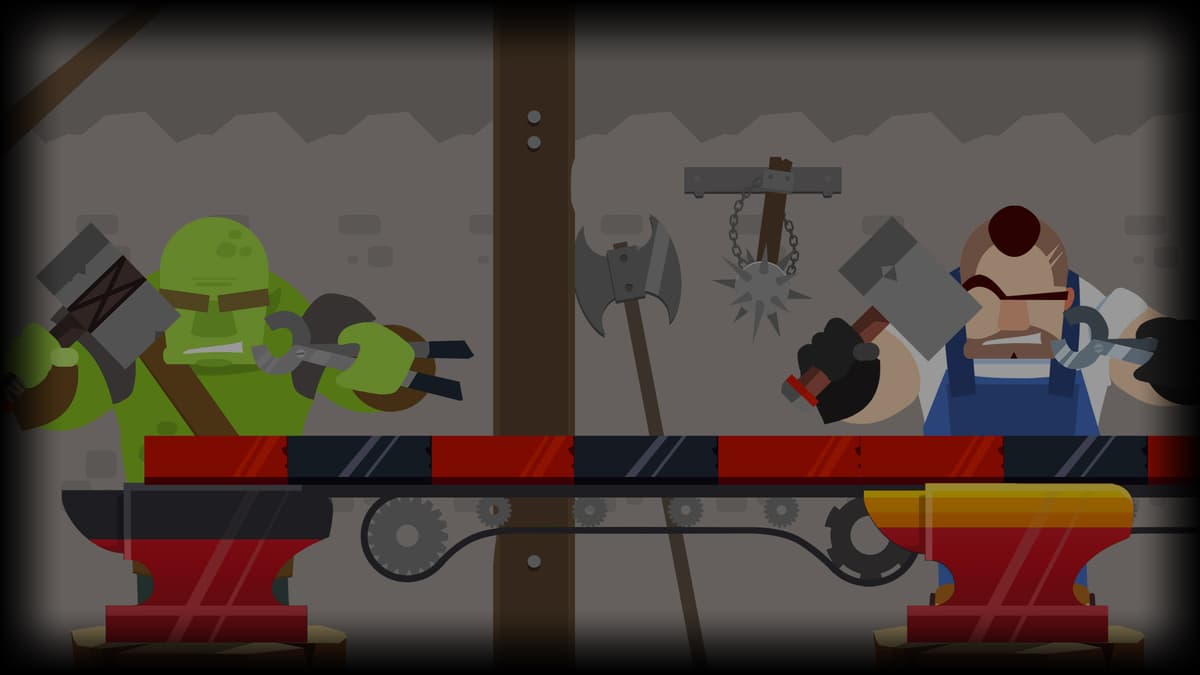 Medieval