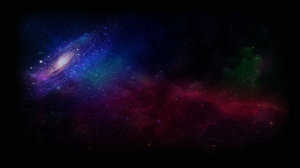 Nebula Energy