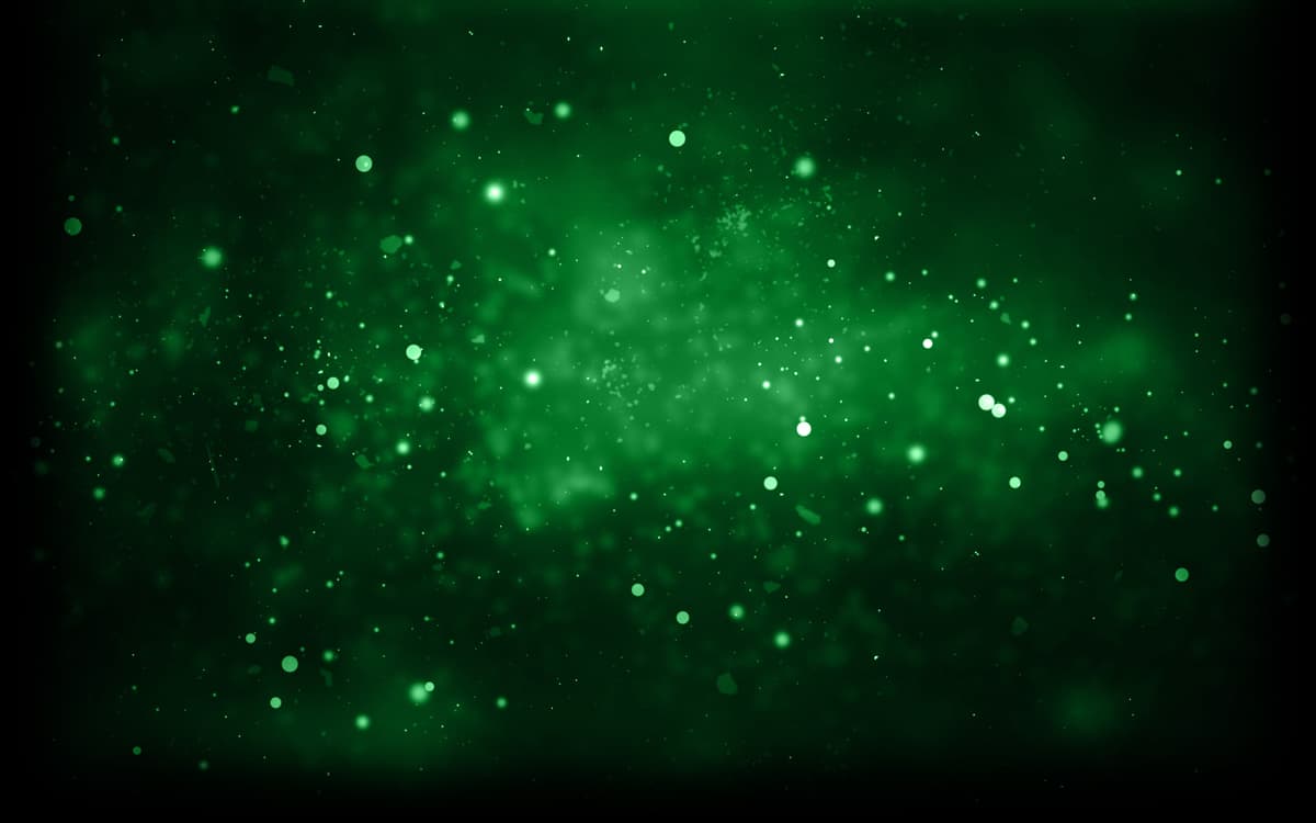 Green Sparks