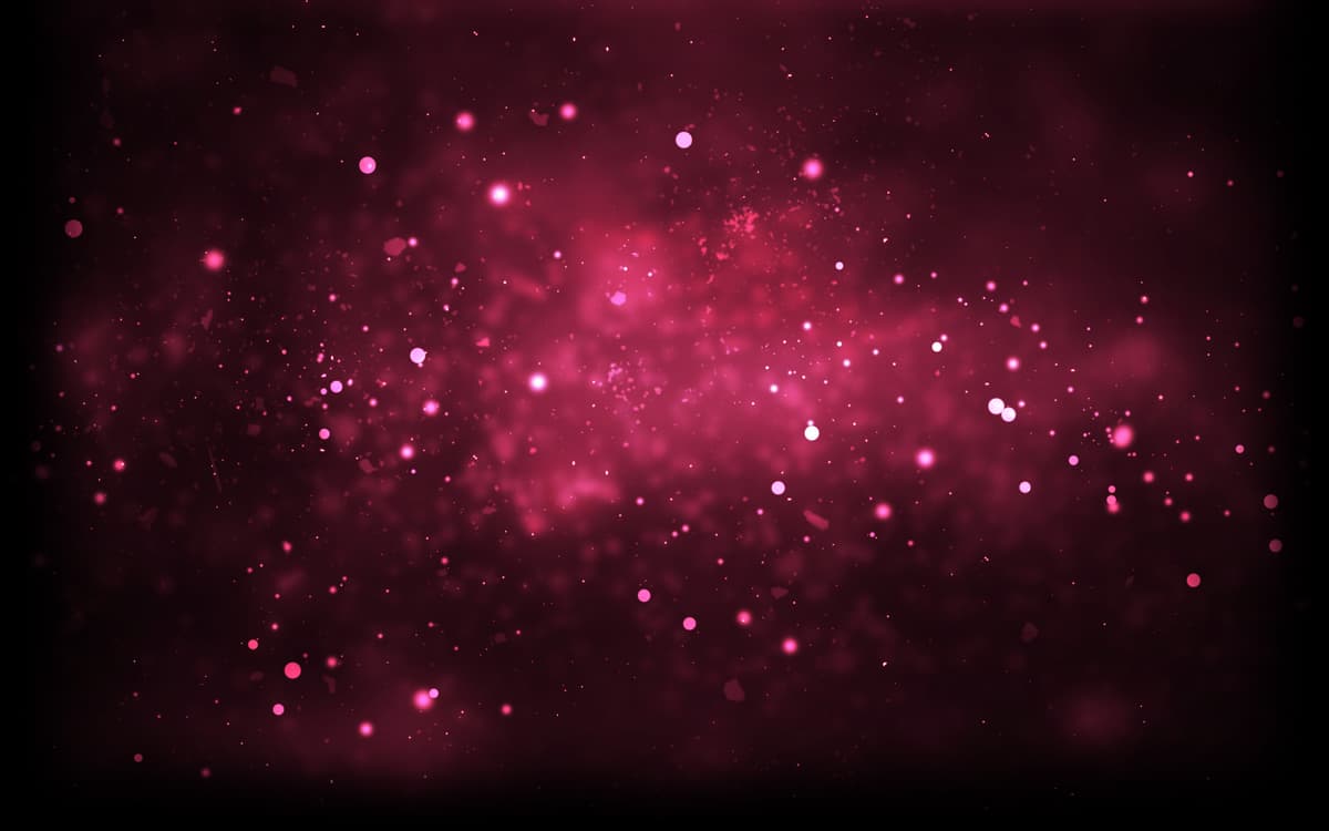 Red Sparks